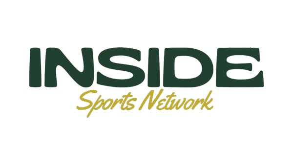 Inside Sports Network Merch Store