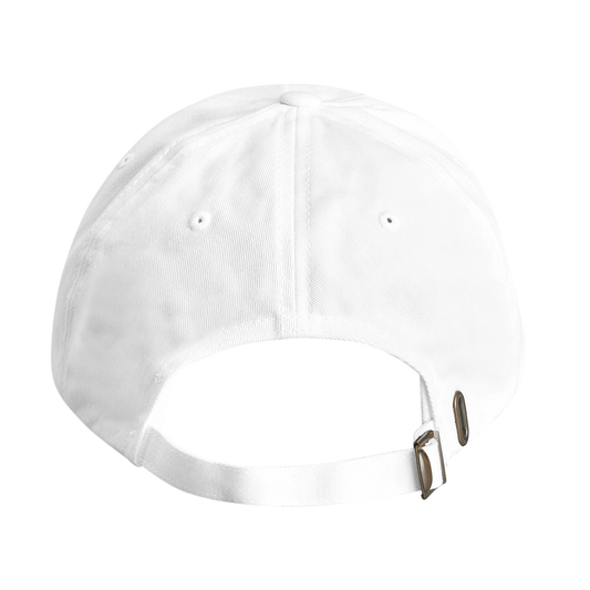 a20e83b4-d5df-40dd-891d-62956a063d42