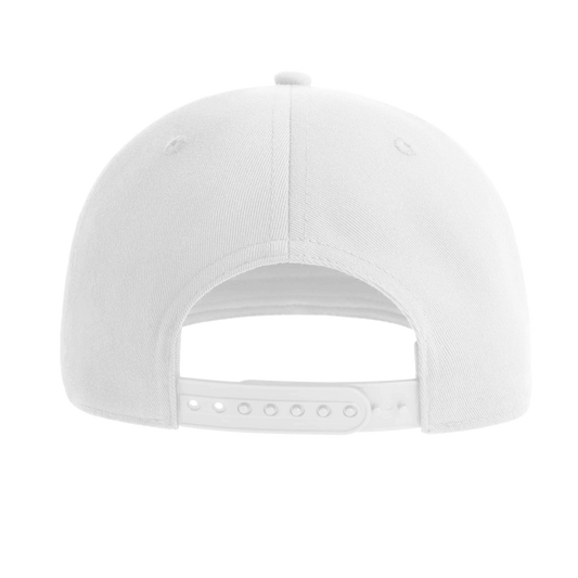 a5193256-314c-4b54-af92-de07d1006334